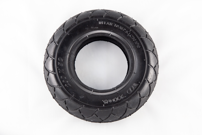 DENVER PNEUMATICO PER RUOTA ANTERIORE MONOPATTINO SCO-80130