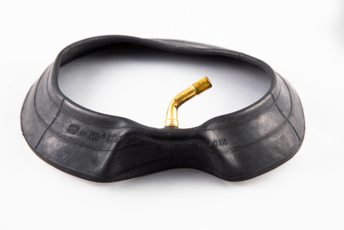 DENVER CAMERA D'ARIA PER PNEUMATICO 8" SCO-80130