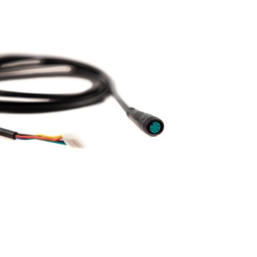 DENVER CABLAGGIO DI COLLEGAMENTO DASH/MAIN SEL-10500