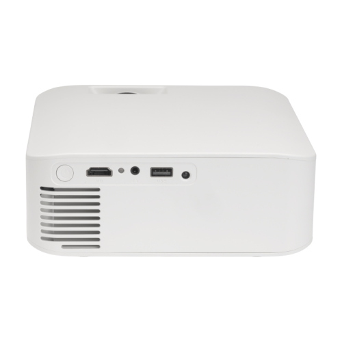 DENVER PR-4300 PROIETTORE CON HDMI USB-A E BLUETOOTH