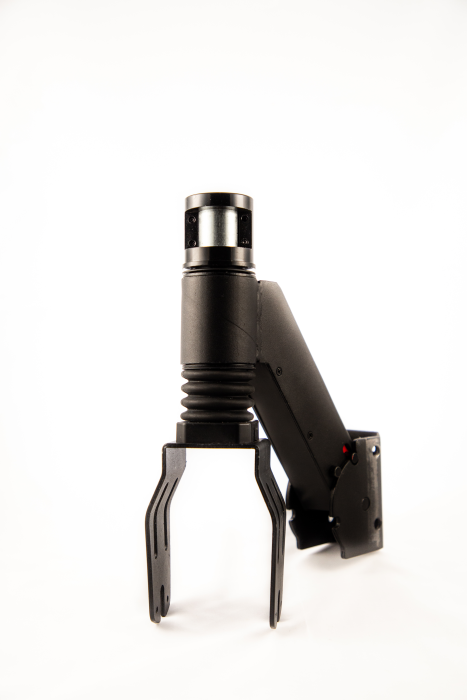 FORCELLA ANTERIORE CON CHIUSURA SEL-65110/65220