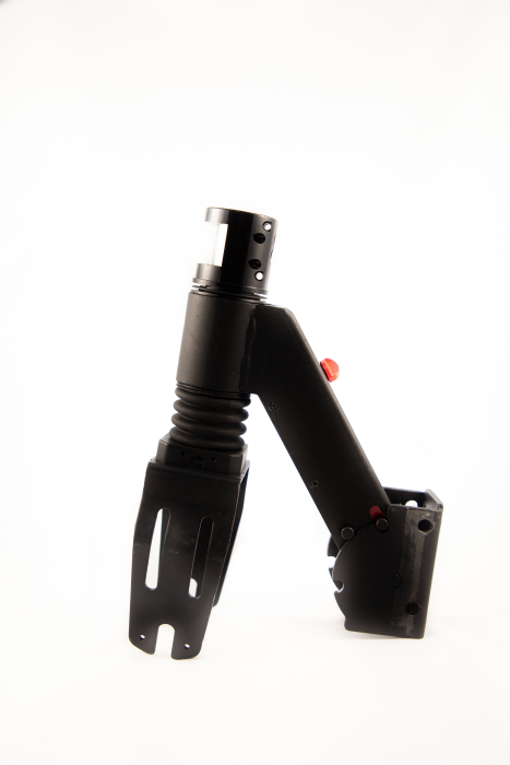 FORCELLA ANTERIORE CON CHIUSURA SEL-65110/65220