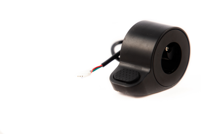 DENVER COMANDO ACCELLERATORE SEL-10500