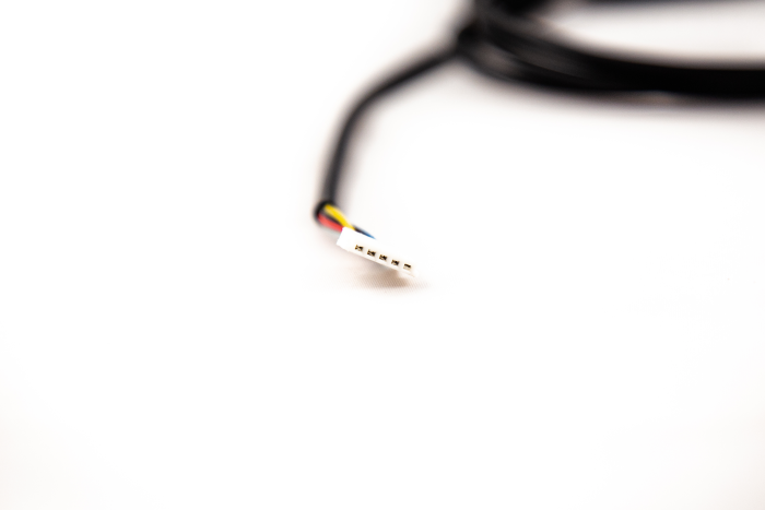 DENVER CAVO DI COLLEGAMENTO DASH/MAINBOARD SEL-85350