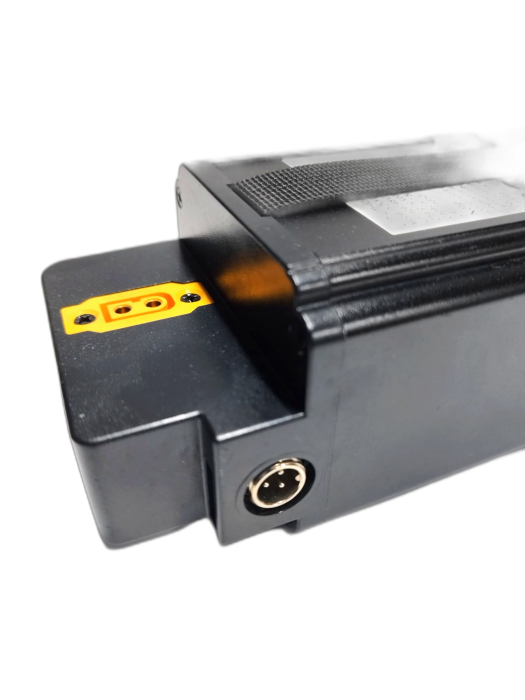 DENVER BATTERIA 48V 7500MAH PER SEL-10810F