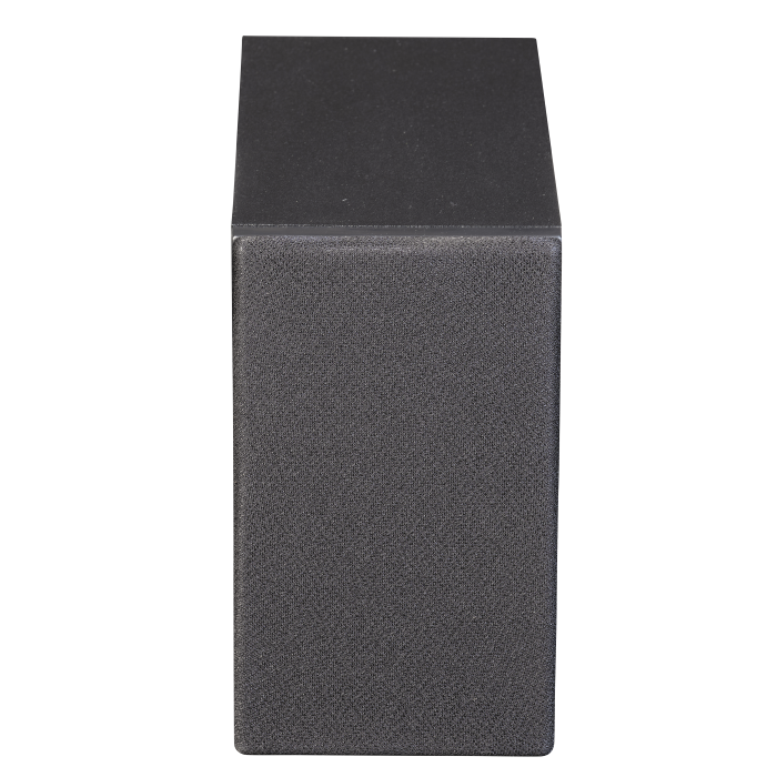 DENVER MDA-285 SISTEMA MUSICALE DAB/FM BLUETOOTH LETTORE CD USB